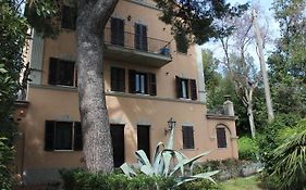 Sabina Trilo Sirolo, In Centro Con Posto Auto
